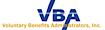 Voluntary Benefits Administrators