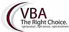 Voluntary Benefits Agency's logo Voluntary Benefits Agency's Company logo