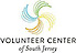Volunteer Center Of South Jersey
