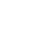 Volunteer Drh Norway's logo Volunteer Drh Norway's Company logo