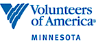 Volunteers of America Minnesota