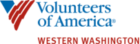 Volunteers Of America Western Washington