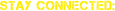 Oemkiasuperstore