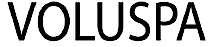 Voluspa