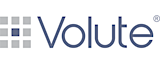 Volute Holdings