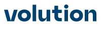 Volution Group