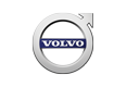 Volvo Of Midlothian