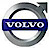 Volvo of Oak Park