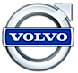 Volvo of Phoenix