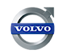 Volvo Of State College