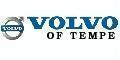 Volvo of Tempe
