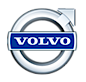 Volvooflisle