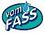 VOM FASS