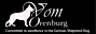 Kennels Von Lotta German Shepherds's Competitor - Vom Orenburg Kennels logo