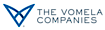 Vomela