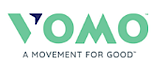 Vomo