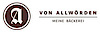 von Allworden