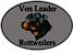 Von Leader Rottweilers