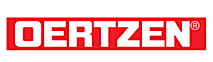 von Oertzen 
