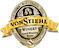 Elk Creek Vineyards's Competitor - Von Stiehl Winery logo