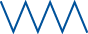 Von Weise Associates