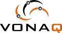 Vonaq Ltd Store's logo Vonaq Ltd Store's Company logo