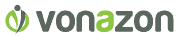 Vonazon