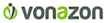 eRelevance's Competitor - Vonazon logo