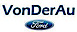 VonDerAu Ford