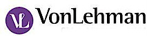 VonLehman's logo VonLehman's Company logo