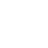 Vonny Dwi Utami's logo Vonny Dwi Utami's Company logo