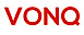 VONQ