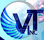 Vontarga Technologies