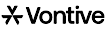 Vontive