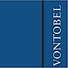 Vontobel Asset Management