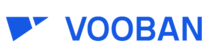 Vooban