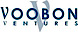 Voobonventures