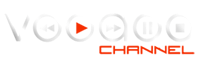 Voodoo Channel