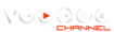 Bhumerang's Competitor - Voodoo Channel logo