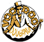 Voodoo Doughnut
