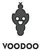 Voodoo Technologies Private Limited