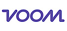 VOOM
