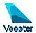 Mundi's Competitor - Voopter logo