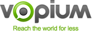 Vopium