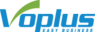 Healy Consultants's Competitor - VOPlus logo