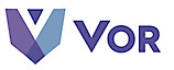 Vor Biopharma's logo Vor Biopharma's Company logo