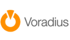 Voradius