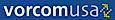 Cachendo's Competitor - Vorcom logo