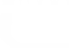 Hetworks's Competitor - Vormgeving logo