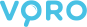 Voro, Inc.